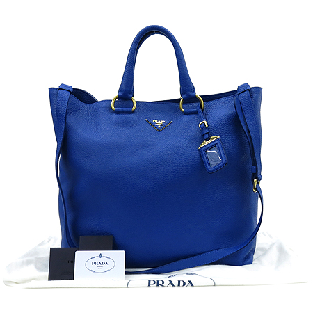 ����� ���ڷδ��̳� 2WAY 