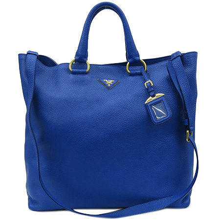 Prada(�����) BN1713 ���� ���� 2WAY �̹���2 - ���̺��� �߰���ǰ