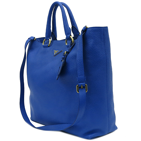 Prada(�����) BN1713 ���� ���� 2WAY �̹���3 - ���̺��� �߰���ǰ