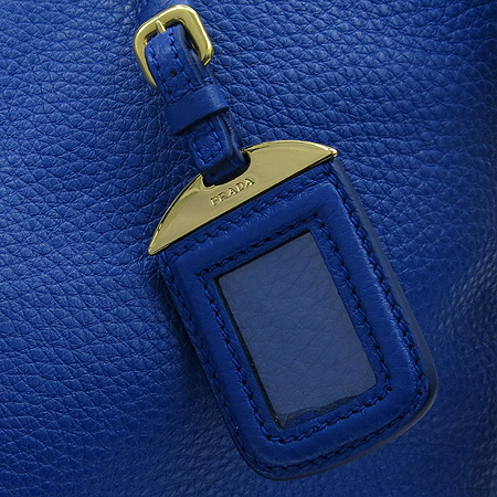 Prada(�����) BN1713 ���� ���� 2WAY �̹���4 - ���̺��� �߰���ǰ