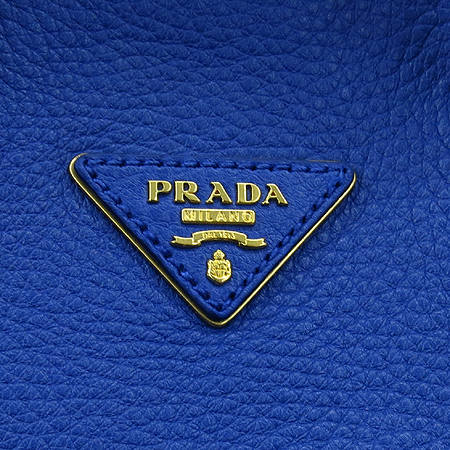 Prada(�����) BN1713 ���� ���� 2WAY �̹���5 - ���̺��� �߰���ǰ