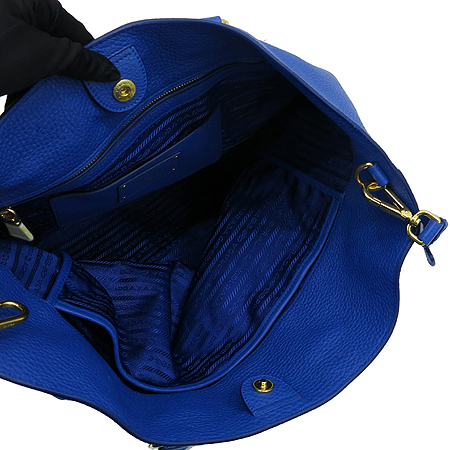 Prada(�����) BN1713 ���� ���� 2WAY �̹���6 - ���̺��� �߰���ǰ