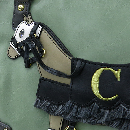 Lapalette(�������) ��Ʈ ���� Ȧ�� ��� 2WAY �̹���3 - ���̺��� �߰���ǰ