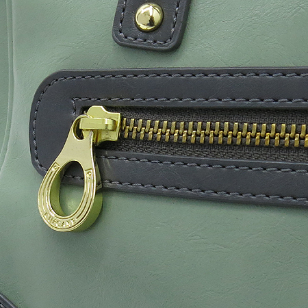 Lapalette(�������) ��Ʈ ���� Ȧ�� ��� 2WAY �̹���4 - ���̺��� �߰���ǰ