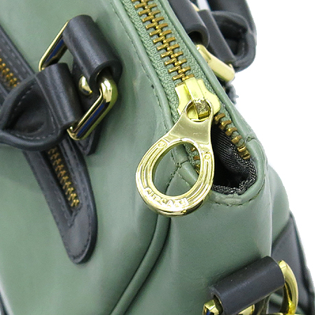 Lapalette(�������) ��Ʈ ���� Ȧ�� ��� 2WAY �̹���5 - ���̺��� �߰���ǰ