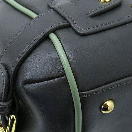 Lapalette(�������) ��Ʈ ���� Ȧ�� ��� 2WAY �̹���6 - ���̺��� �߰���ǰ