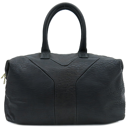 �Ի��ζ�  ��Ʈ��