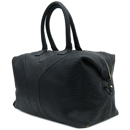 YSL(�Ի��ζ�) 208314 ���� ���� ���� ��Ʈ�� �̹���2 - ���̺��� �߰���ǰ