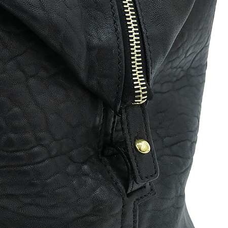 YSL(�Ի��ζ�) 208314 ���� ���� ���� ��Ʈ�� �̹���3 - ���̺��� �߰���ǰ