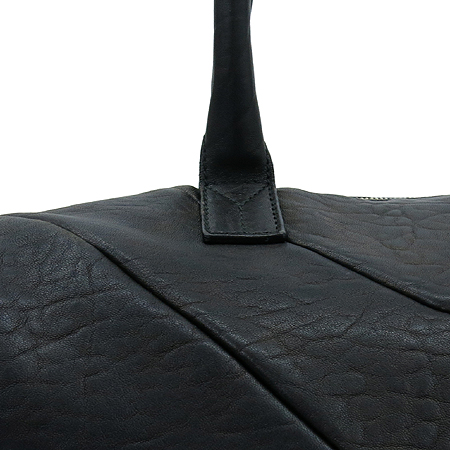 YSL(�Ի��ζ�) 208314 ���� ���� ���� ��Ʈ�� �̹���4 - ���̺��� �߰���ǰ