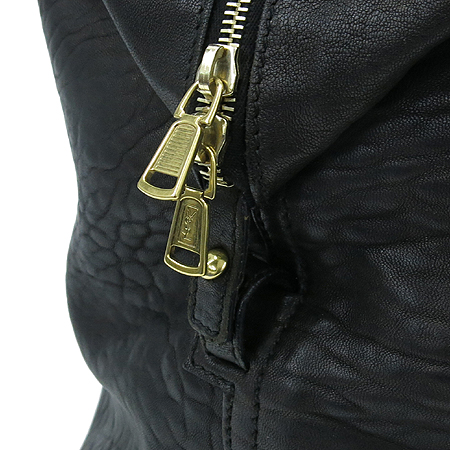 YSL(�Ի��ζ�) 208314 ���� ���� ���� ��Ʈ�� �̹���5 - ���̺��� �߰���ǰ