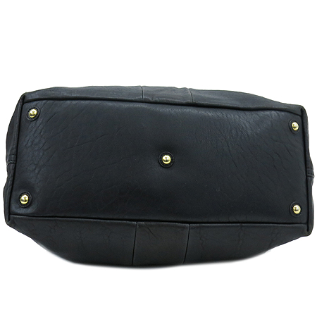 YSL(�Ի��ζ�) 208314 ���� ���� ���� ��Ʈ�� �̹���6 - ���̺��� �߰���ǰ