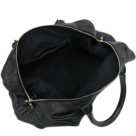 YSL(�Ի��ζ�) 208314 ���� ���� ���� ��Ʈ�� �̹���7 - ���̺��� �߰���ǰ