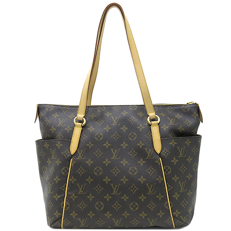 ���̺���  �����