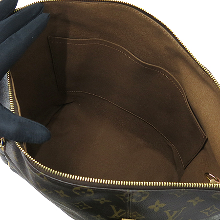 Louis Vuitton(���̺���) ���׷� ĵ���� ��Ż�� MM ����� �̹���6 - ���̺��� �߰���ǰ