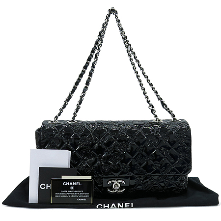 Chanel() A49756  ̴Ʈ SYMBOL CHARM ICON (ɺ  )  ü  [б]