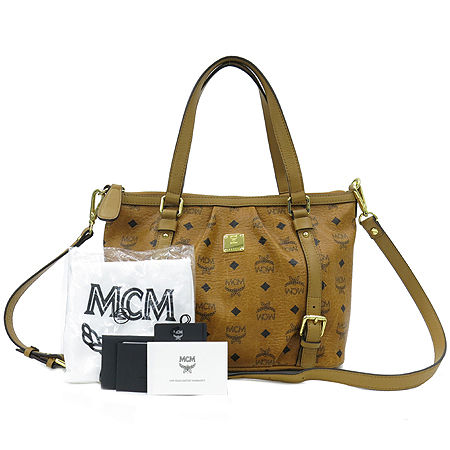 ������  2-WAY