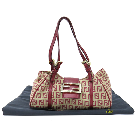 ���  ��Ʈ��