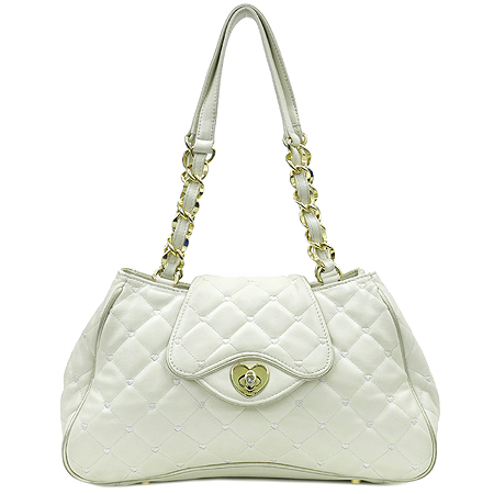 LOVCAT(����Ĺ) ȭ��Ʈ ���� ���÷� ����� �̹���2 - ���̺��� �߰���ǰ