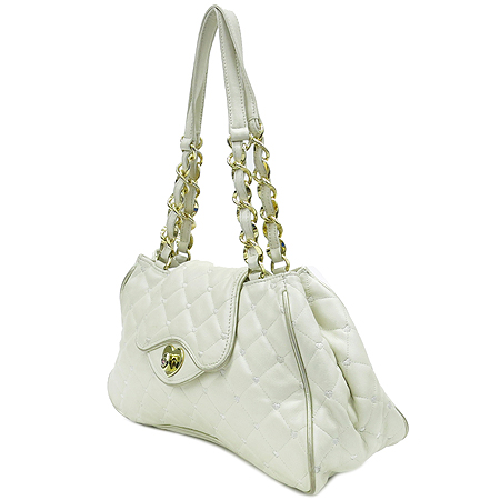 LOVCAT(����Ĺ) ȭ��Ʈ ���� ���÷� ����� �̹���3 - ���̺��� �߰���ǰ