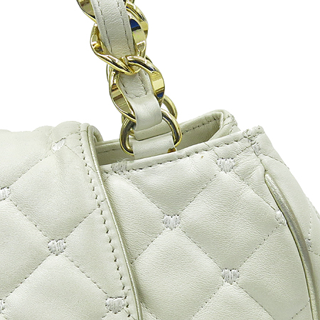 LOVCAT(����Ĺ) ȭ��Ʈ ���� ���÷� ����� �̹���4 - ���̺��� �߰���ǰ