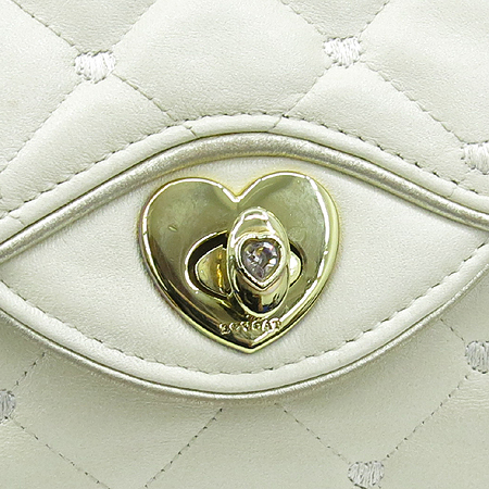 LOVCAT(����Ĺ) ȭ��Ʈ ���� ���÷� ����� �̹���5 - ���̺��� �߰���ǰ