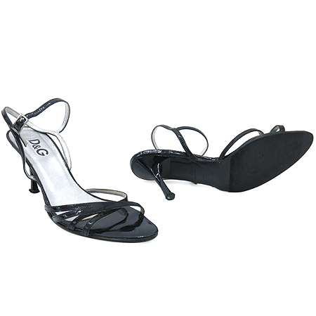 D&G(��ü&���ٳ�) ���� ���̴�Ʈ ���� ������ ���� �̹���2 - ���̺��� �߰���ǰ