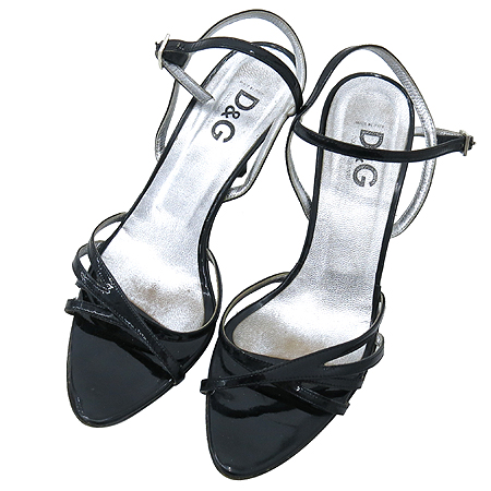 D&G(��ü&���ٳ�) ���� ���̴�Ʈ ���� ������ ���� �̹���5 - ���̺��� �߰���ǰ