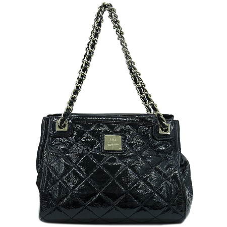 �ڽ�  �����