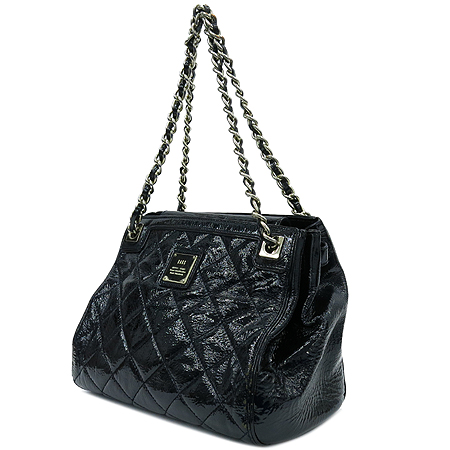 DAKS(�ڽ�) ���� �ֳ��� ����ΰ� ü�� ����� �̹���2 - ���̺��� �߰���ǰ