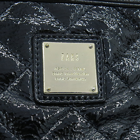 DAKS(�ڽ�) ���� �ֳ��� ����ΰ� ü�� ����� �̹���4 - ���̺��� �߰���ǰ