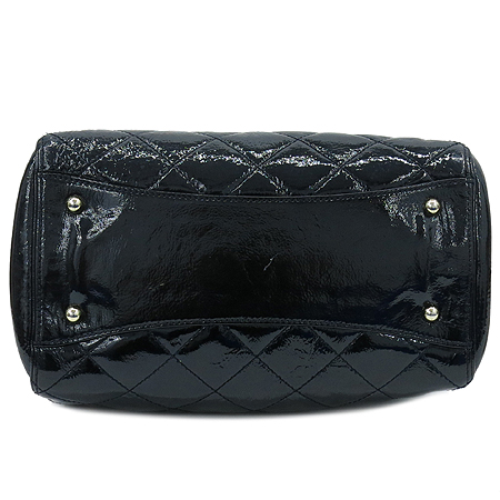 DAKS(�ڽ�) ���� �ֳ��� ����ΰ� ü�� ����� �̹���5 - ���̺��� �߰���ǰ