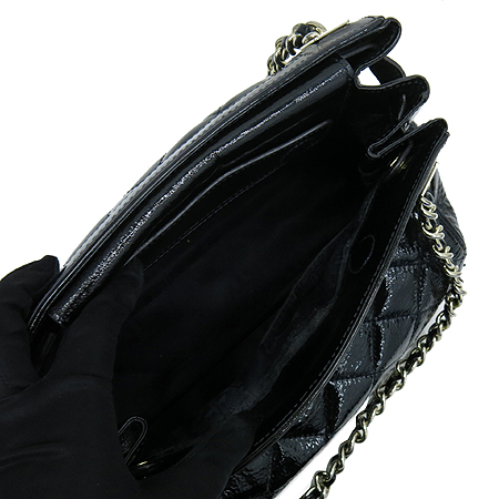 DAKS(�ڽ�) ���� �ֳ��� ����ΰ� ü�� ����� �̹���6 - ���̺��� �߰���ǰ