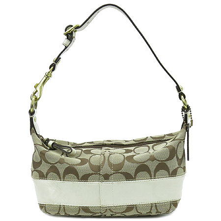 ��ġ  �����