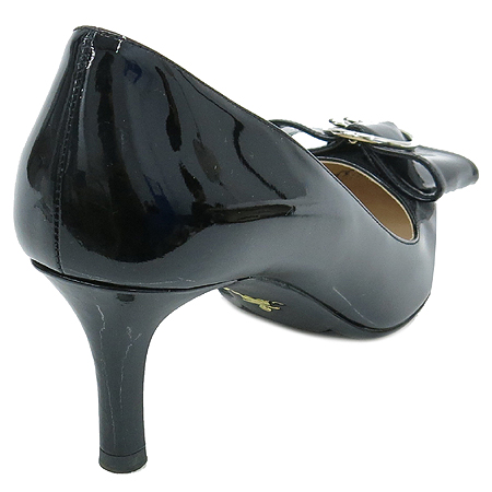 Prada(�����) 1I532E ���� ���̴�Ʈ ������� ������ �����뱸�� �̹���5 - ���̺��� �߰���ǰ