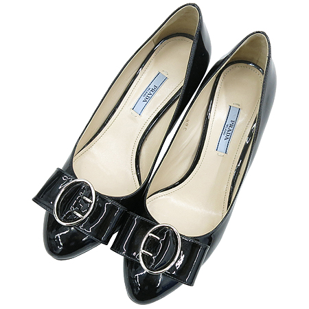 Prada(�����) 1I532E ���� ���̴�Ʈ ������� ������ �����뱸�� �̹���6 - ���̺��� �߰���ǰ