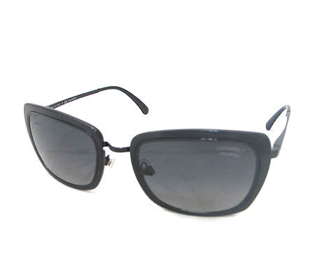 Chanel(����) 4203 ���� �ΰ� ��� ���۶� [�д����] �̹���2 - ���̺��� �߰���ǰ