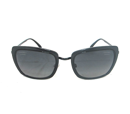 Chanel(����) 4203 ���� �ΰ� ��� ���۶� [�д����] �̹���3 - ���̺��� �߰���ǰ