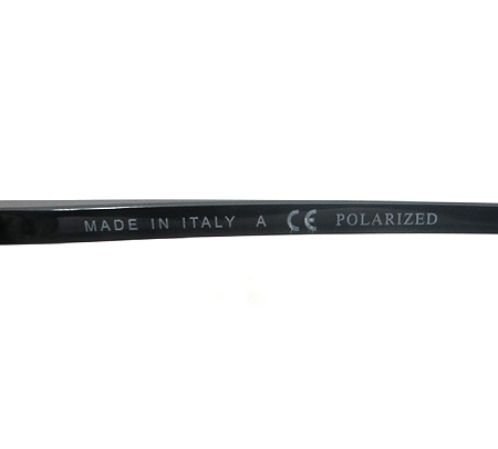 Chanel(����) 4203 ���� �ΰ� ��� ���۶� [�д����] �̹���5 - ���̺��� �߰���ǰ