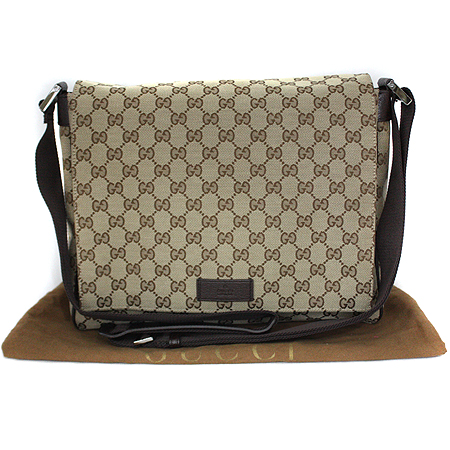 ����  ũ�ν���