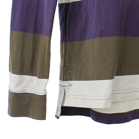 Bean Pole(����) ��Ʈ������ ī�� Ƽ �̹���3 - ���̺��� �߰���ǰ