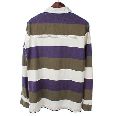 Bean Pole(����) ��Ʈ������ ī�� Ƽ �̹���4 - ���̺��� �߰���ǰ