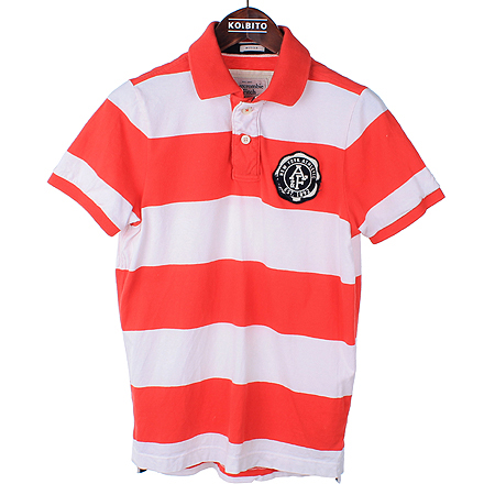 �ƺ�ũ�Һ�  Ƽ