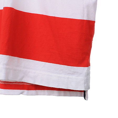 Abercrombie(�ƺ�ũ�Һ�) ����, ȭ��Ʈ�÷� ��Ʈ������ ī�� ���� Ƽ �̹���3 - ���̺��� �߰���ǰ