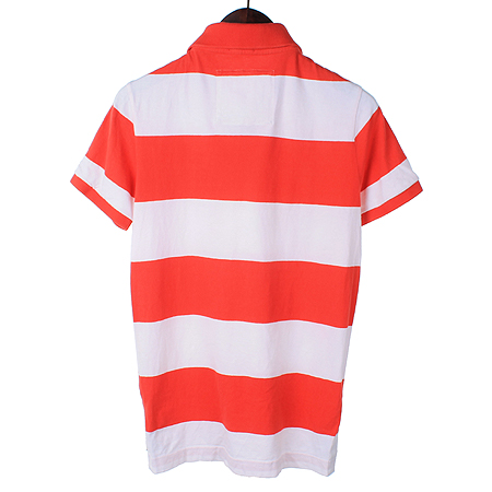 Abercrombie(�ƺ�ũ�Һ�) ����, ȭ��Ʈ�÷� ��Ʈ������ ī�� ���� Ƽ �̹���4 - ���̺��� �߰���ǰ