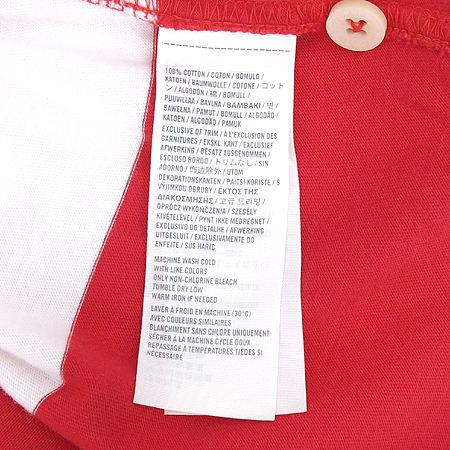 Abercrombie(�ƺ�ũ�Һ�) ����, ȭ��Ʈ�÷� ��Ʈ������ ī�� ���� Ƽ �̹���5 - ���̺��� �߰���ǰ