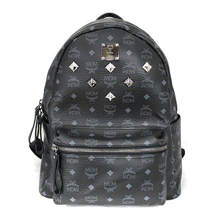 ������  ����