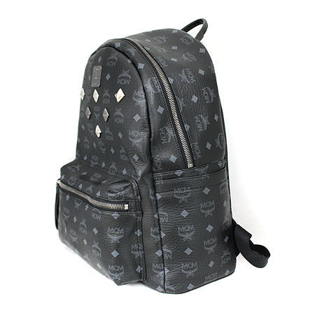 MCM(������) MMK2AVE01BK001 ���佺 ��Ÿũ M������ ���� [��������] �̹���2 - ���̺��� �߰���ǰ