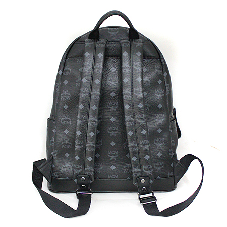 MCM(������) MMK2AVE01BK001 ���佺 ��Ÿũ M������ ���� [��������] �̹���3 - ���̺��� �߰���ǰ