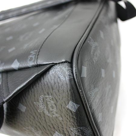 MCM(������) MMK2AVE01BK001 ���佺 ��Ÿũ M������ ���� [��������] �̹���4 - ���̺��� �߰���ǰ